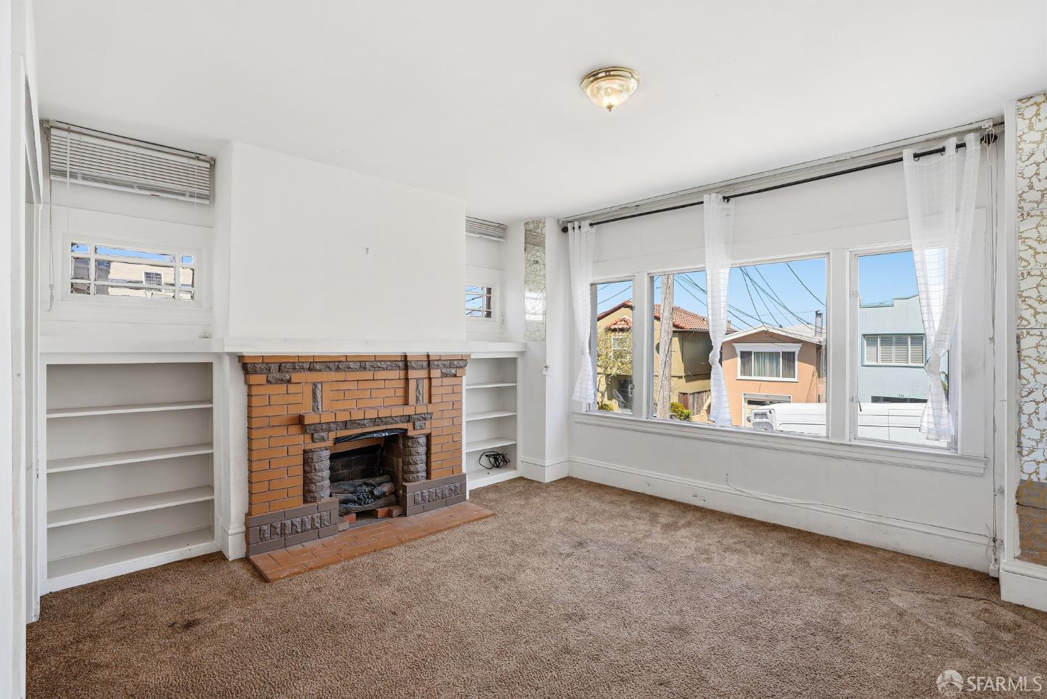 347 Faxon Avenue - Photo 3