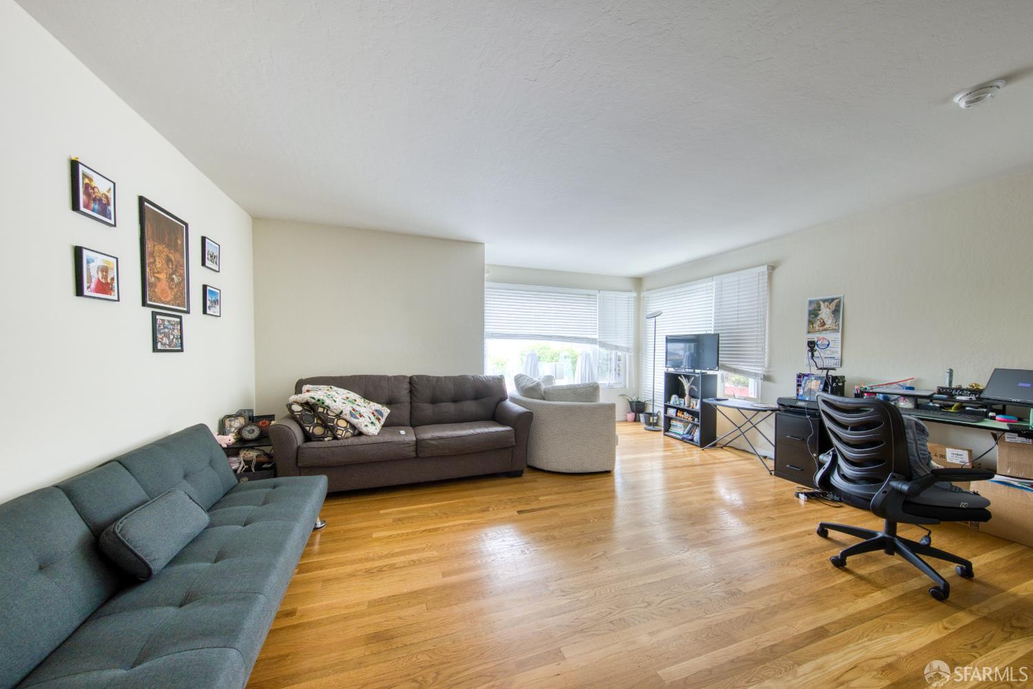201 Moraga Street - Photo 5