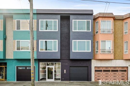 7719 Geary Boulevard - Photo 2