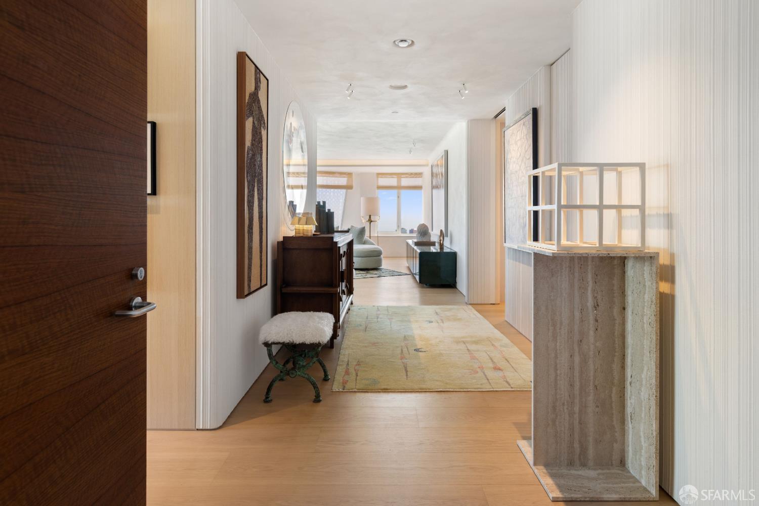 188 Minna Street #36E - Photo 2