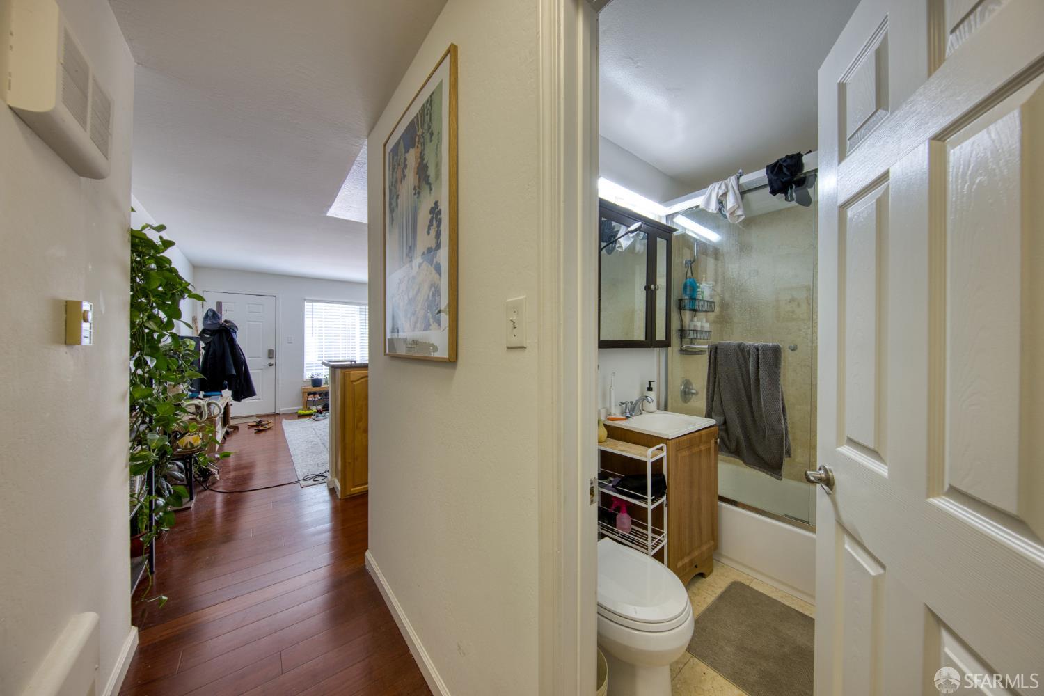1670 Hayes Street - Photo 2