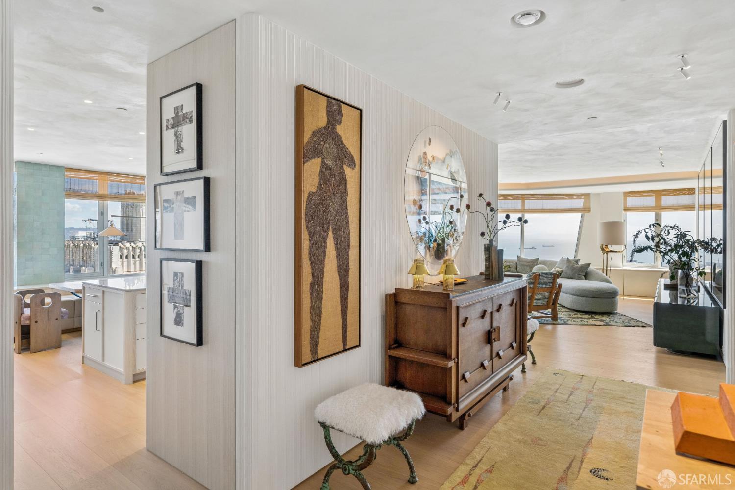 188 Minna Street #36E - Photo 5