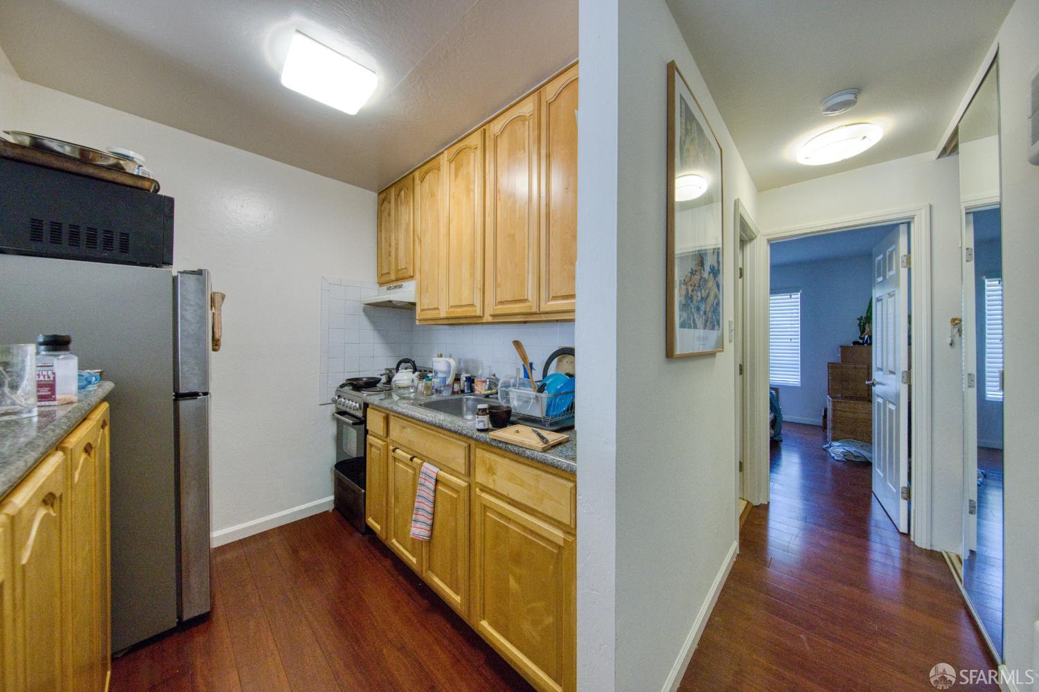 1670 Hayes Street - Photo 3