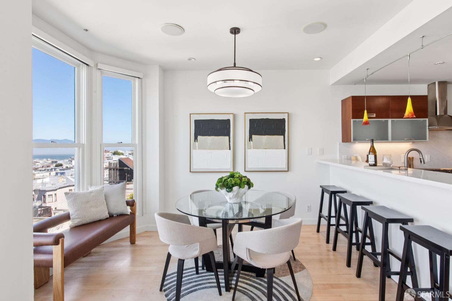 12 Reno Place - Photo 2