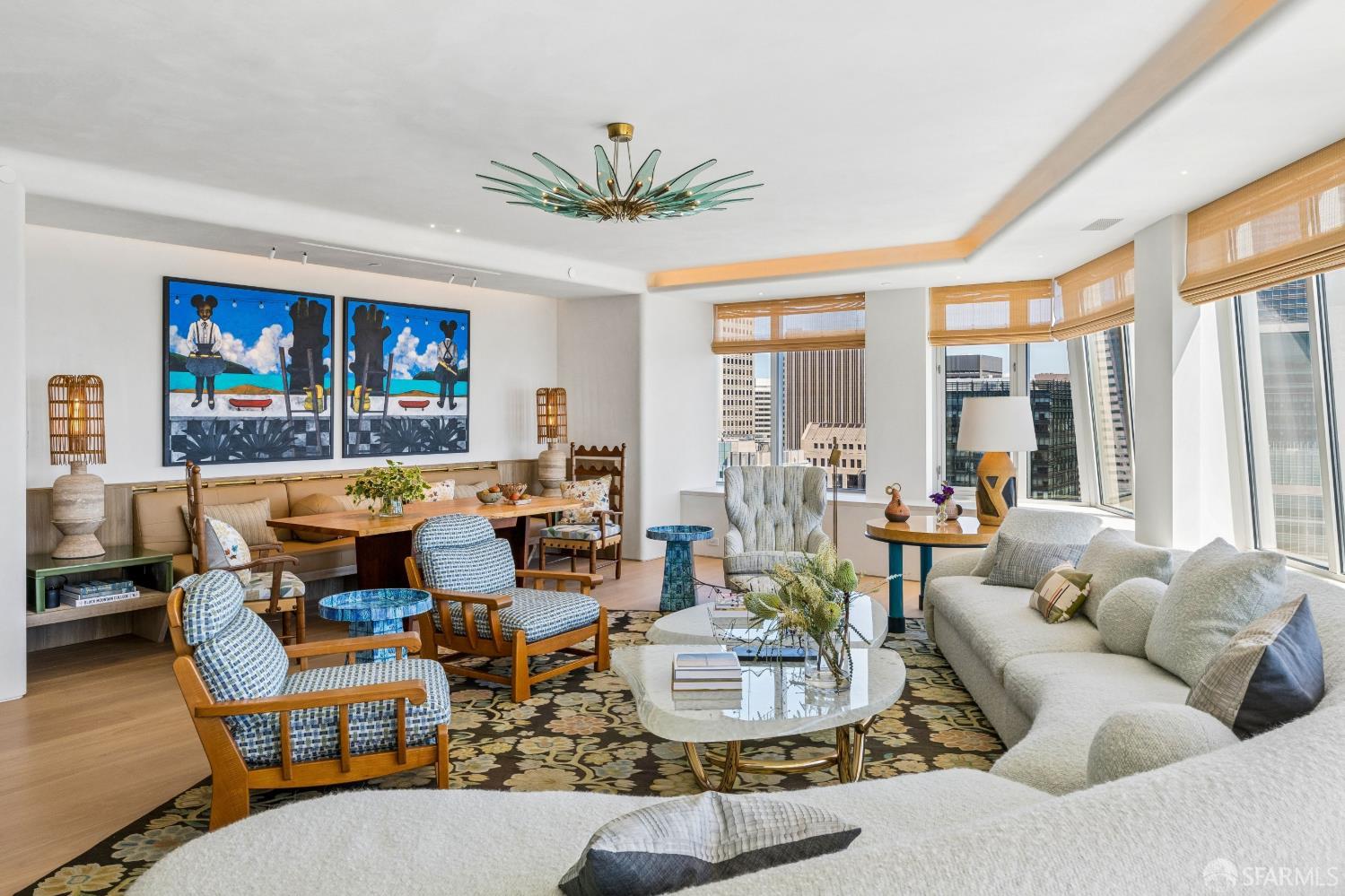 188 Minna Street #36E - Photo 3