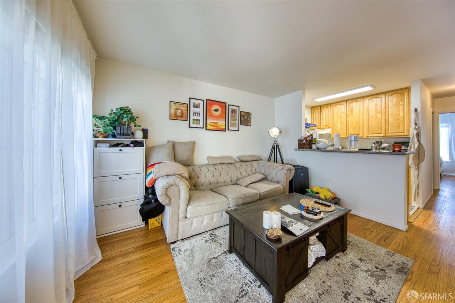 1670 Hayes Street - Photo 5