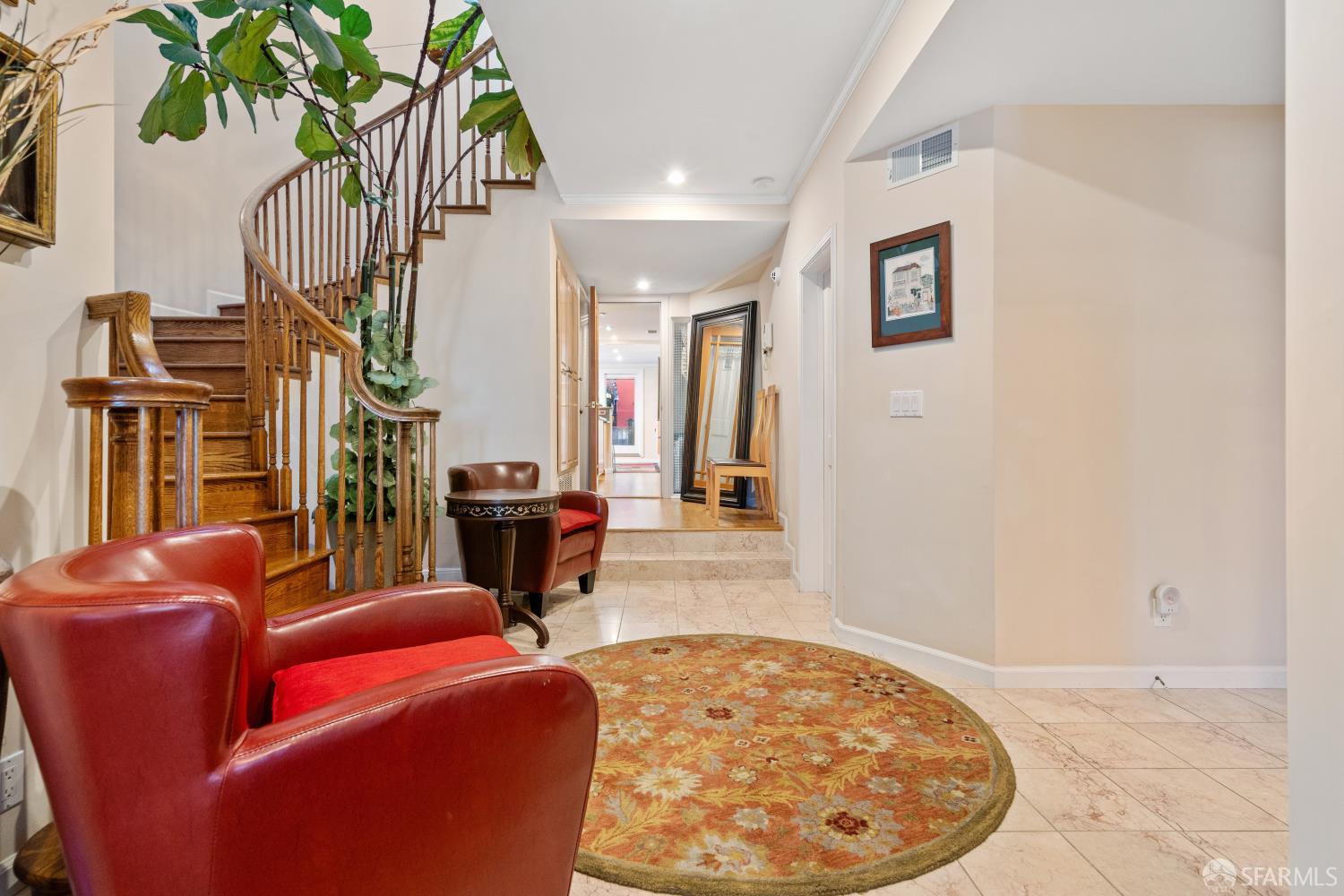 2076 16th Avenue - Photo 4