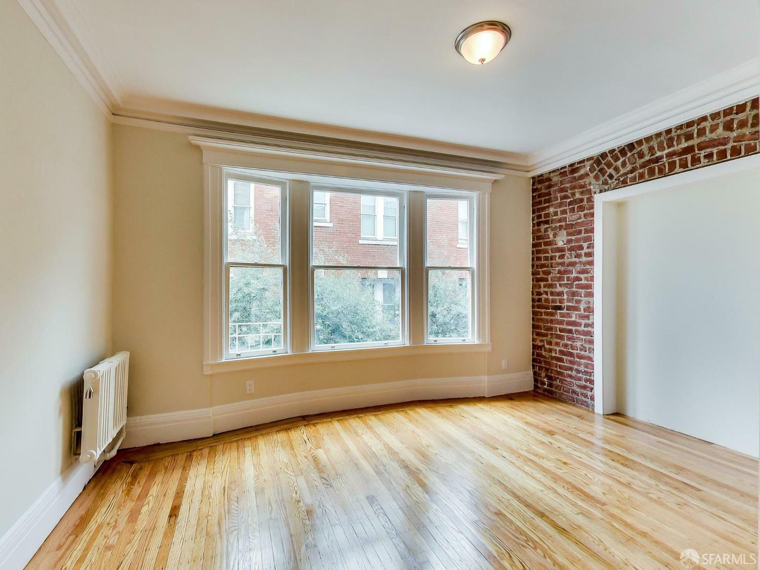 655 Hyde Street - Photo 5
