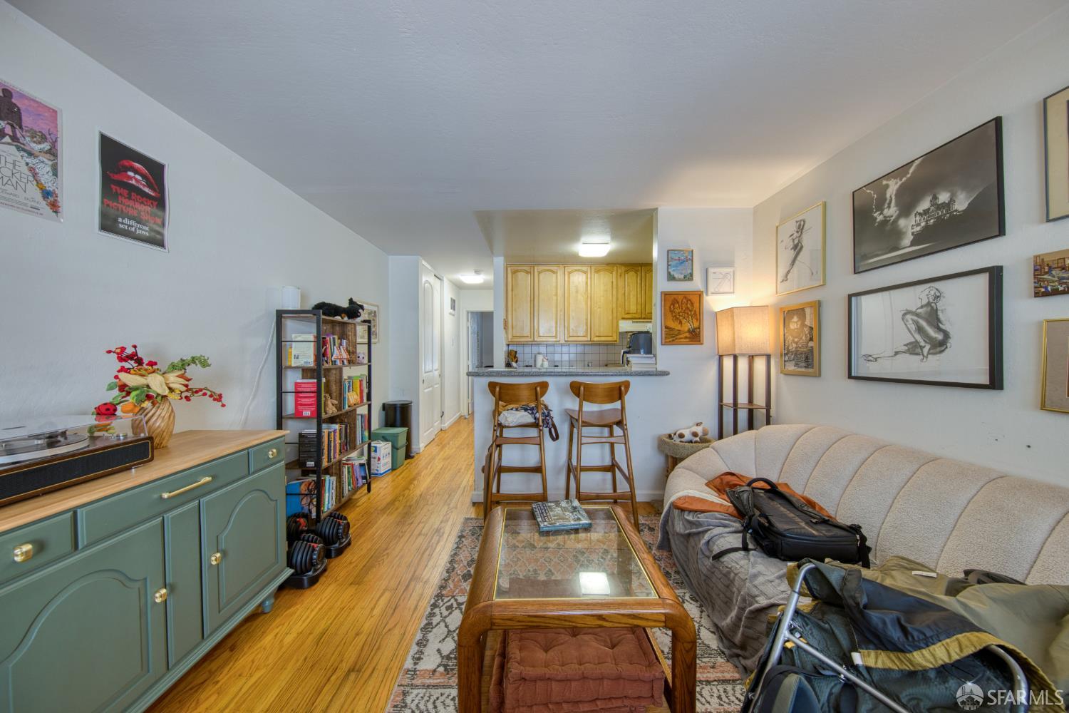 1670 Hayes Street - Photo 4