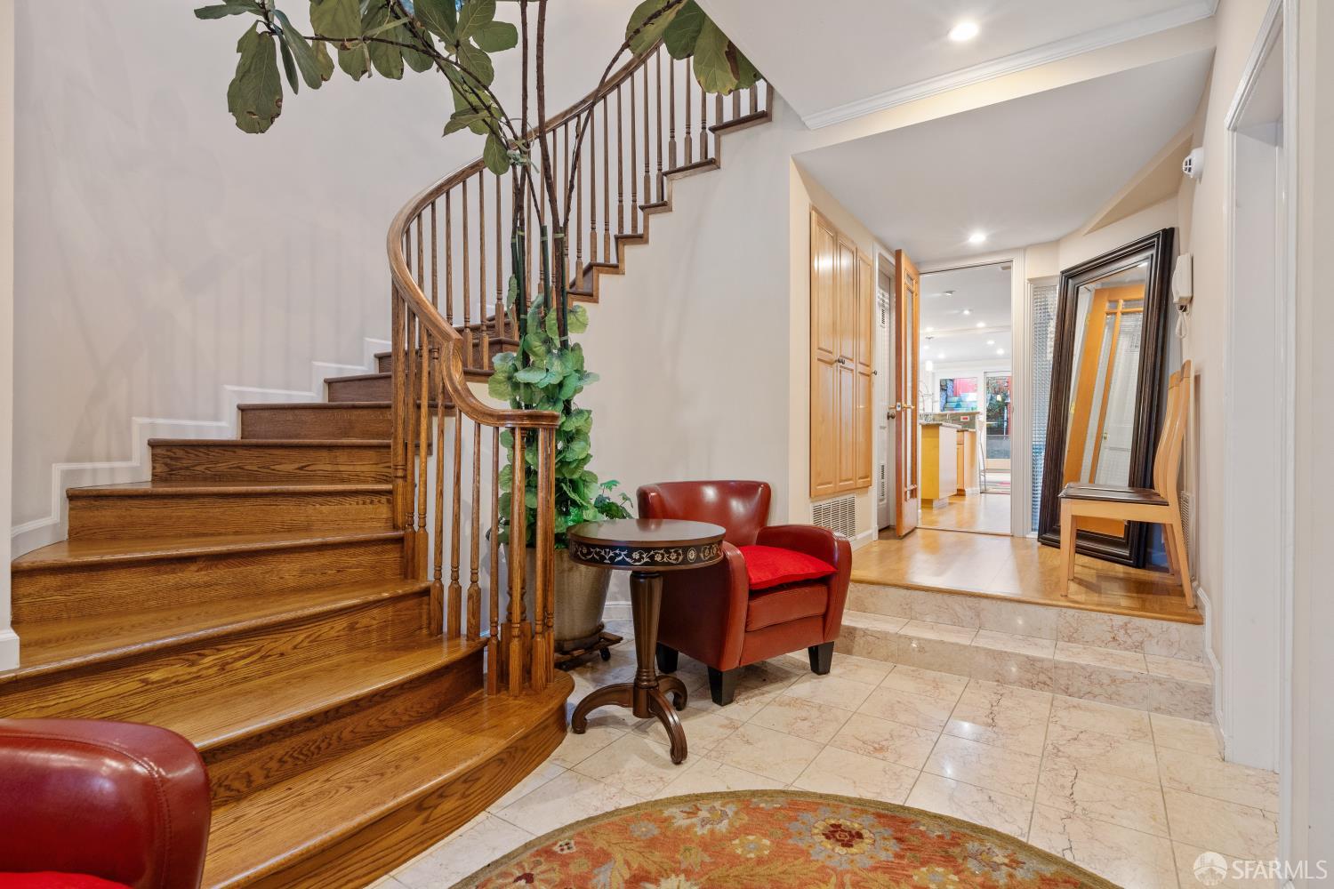 2076 16th Avenue - Photo 5