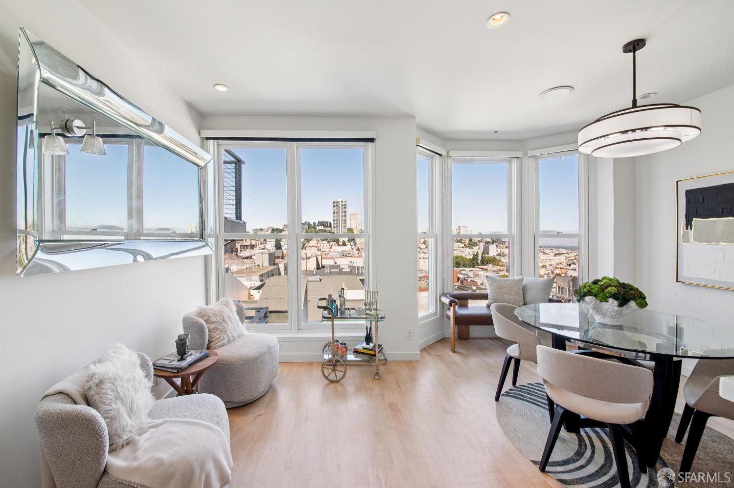 12 Reno Place - Main photo