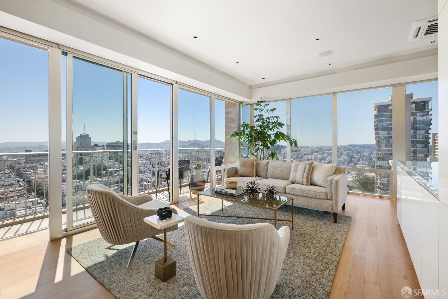 1750 Taylor Street #2202 - Photo 2