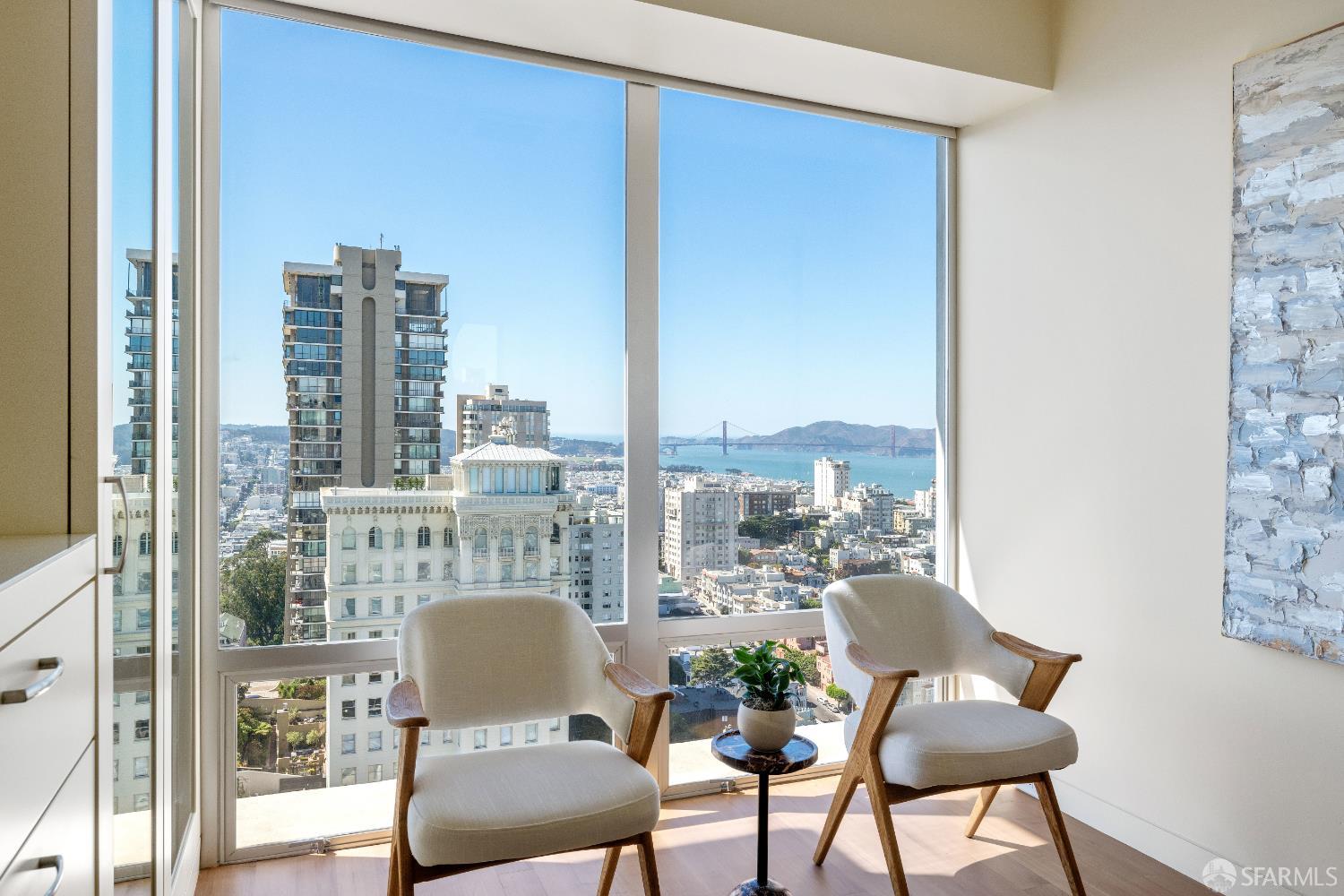 1750 Taylor Street #2202 - Photo 4