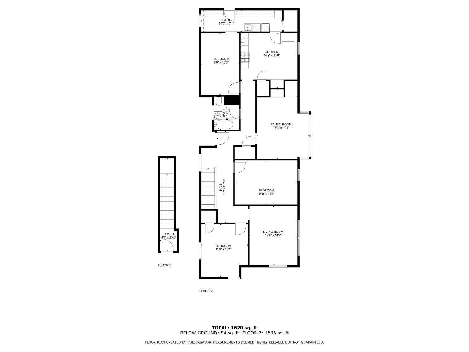 2950 25th Street - Photo 3