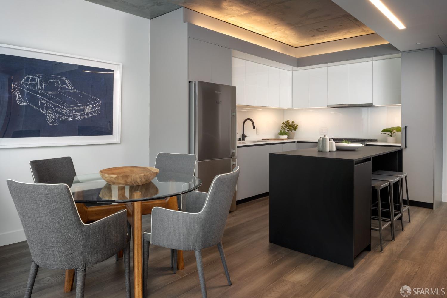 960 Market Street #909 - Photo 3