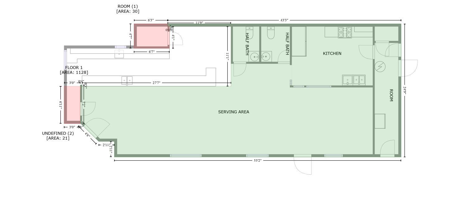 2950 25th Street - Photo 2