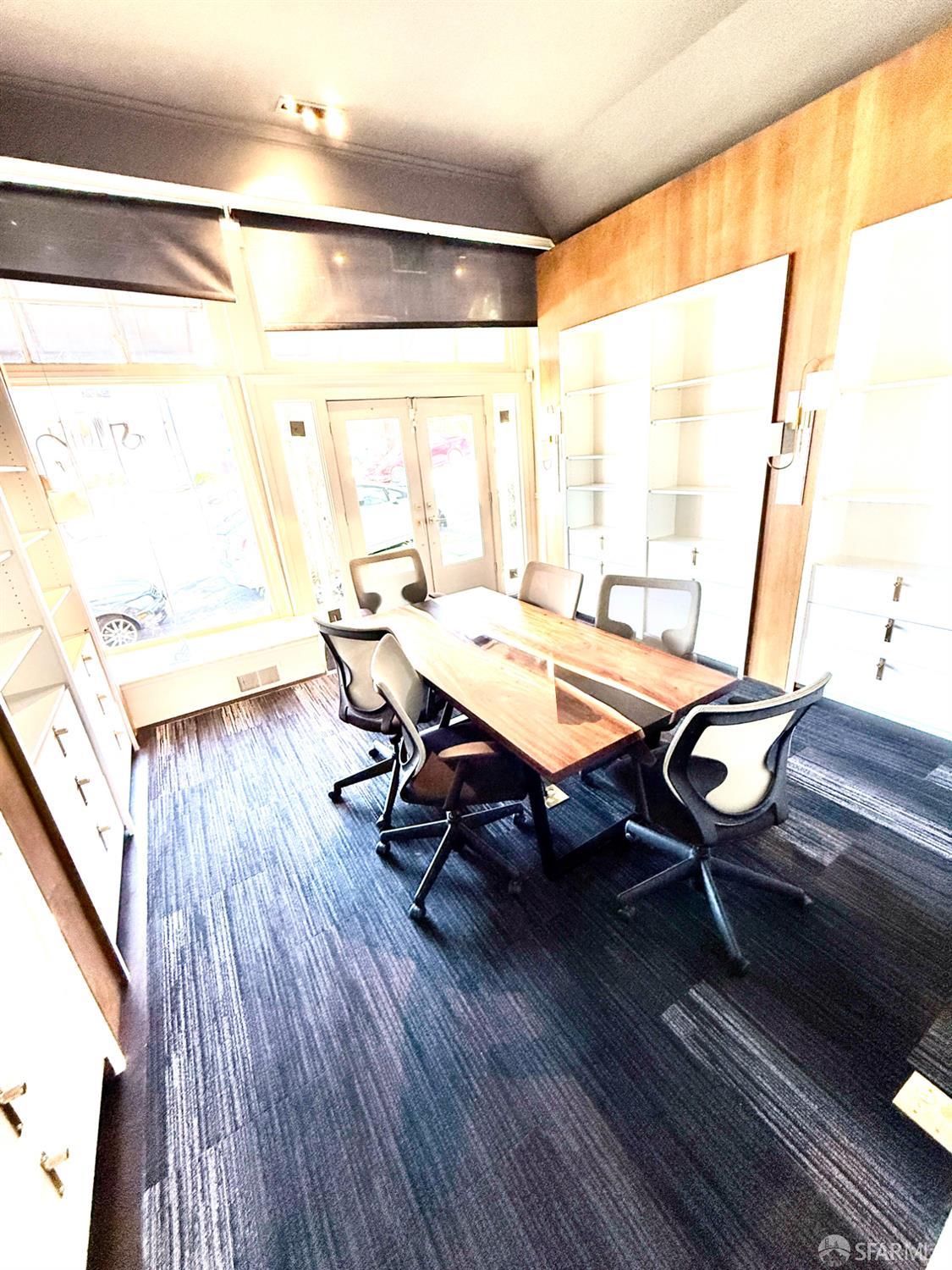 4200 17th Street - Photo 3