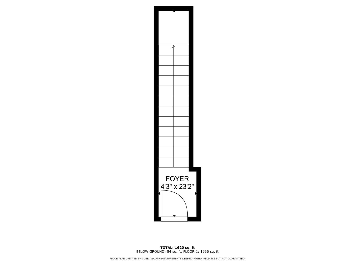 2950 25th Street - Photo 5