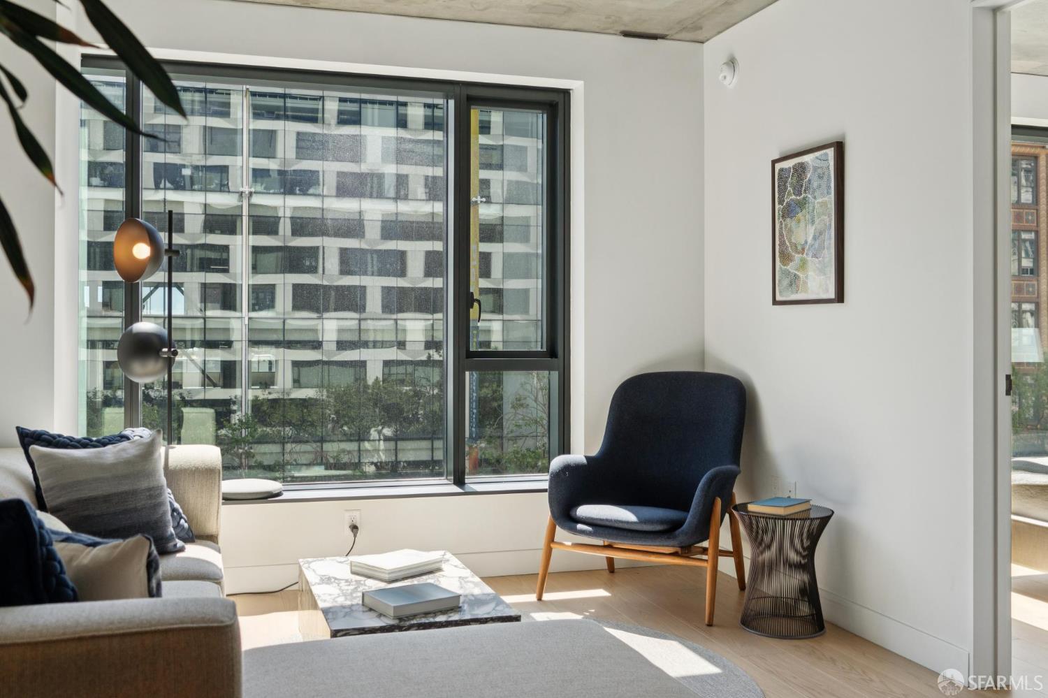 960 Market Street #605 - Photo 3