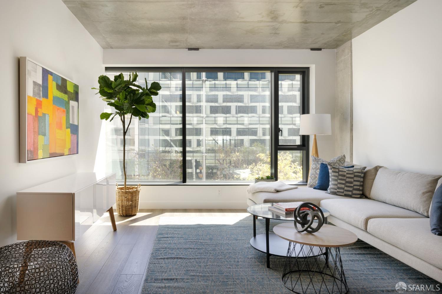 960 Market Street #909 - Photo 5
