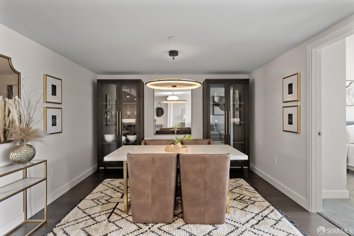 718 Long Bridge Street #214 - Photo 2