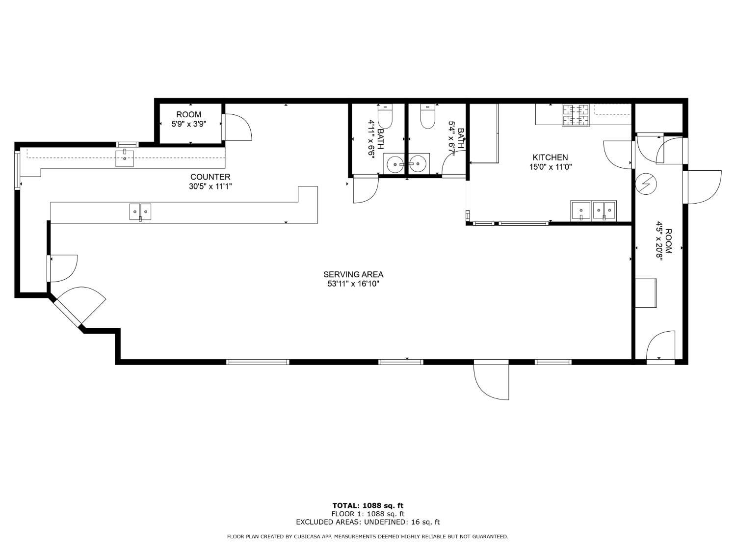 2950 25th Street - Main photo
