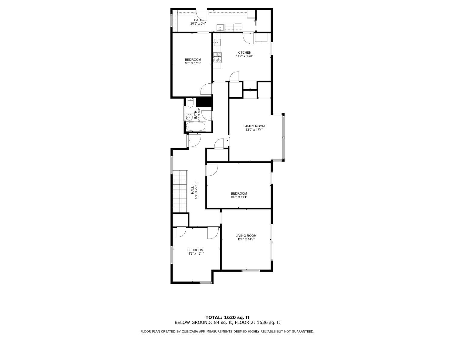 2950 25th Street - Photo 4