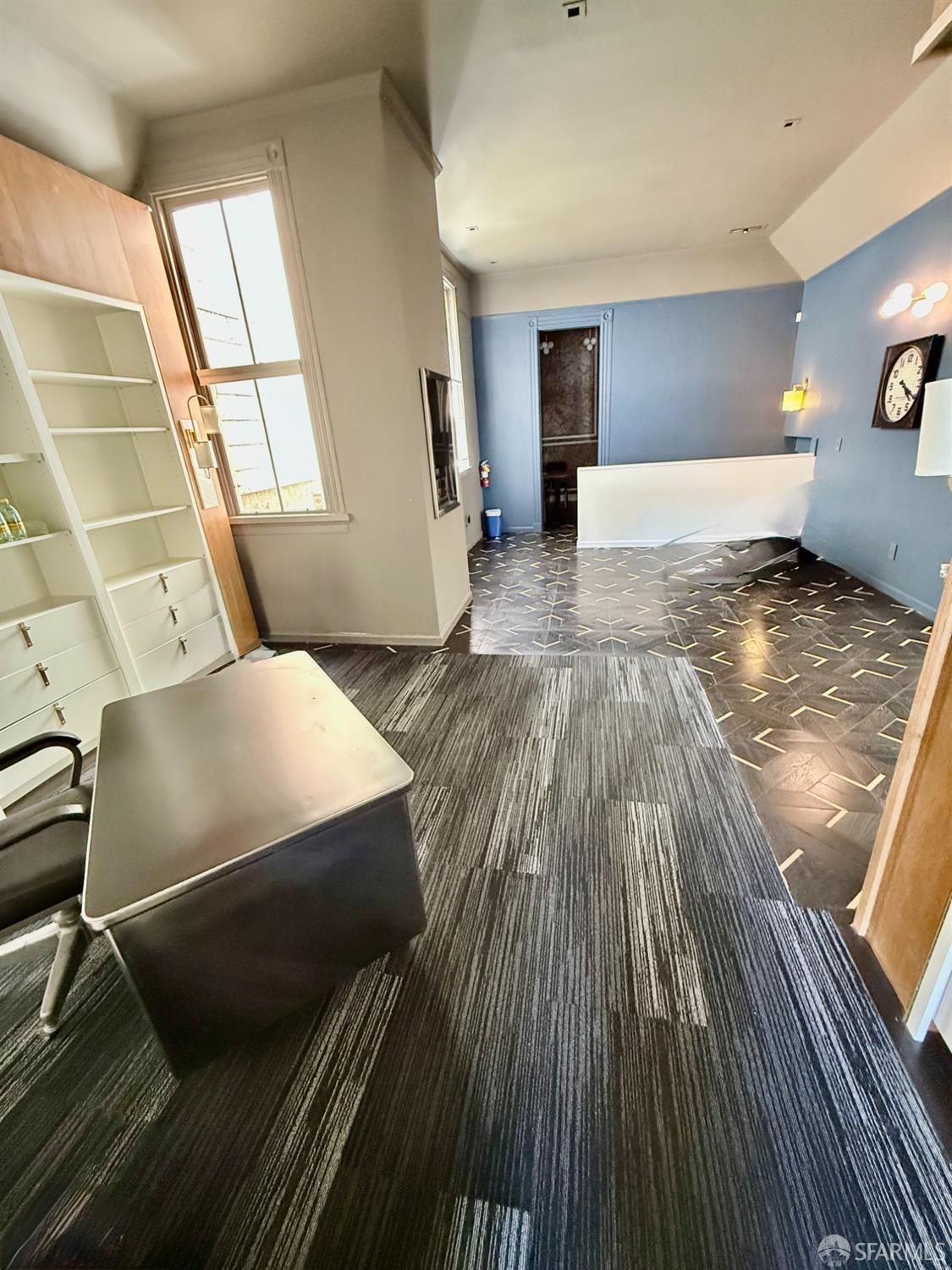 4200 17th Street - Photo 2