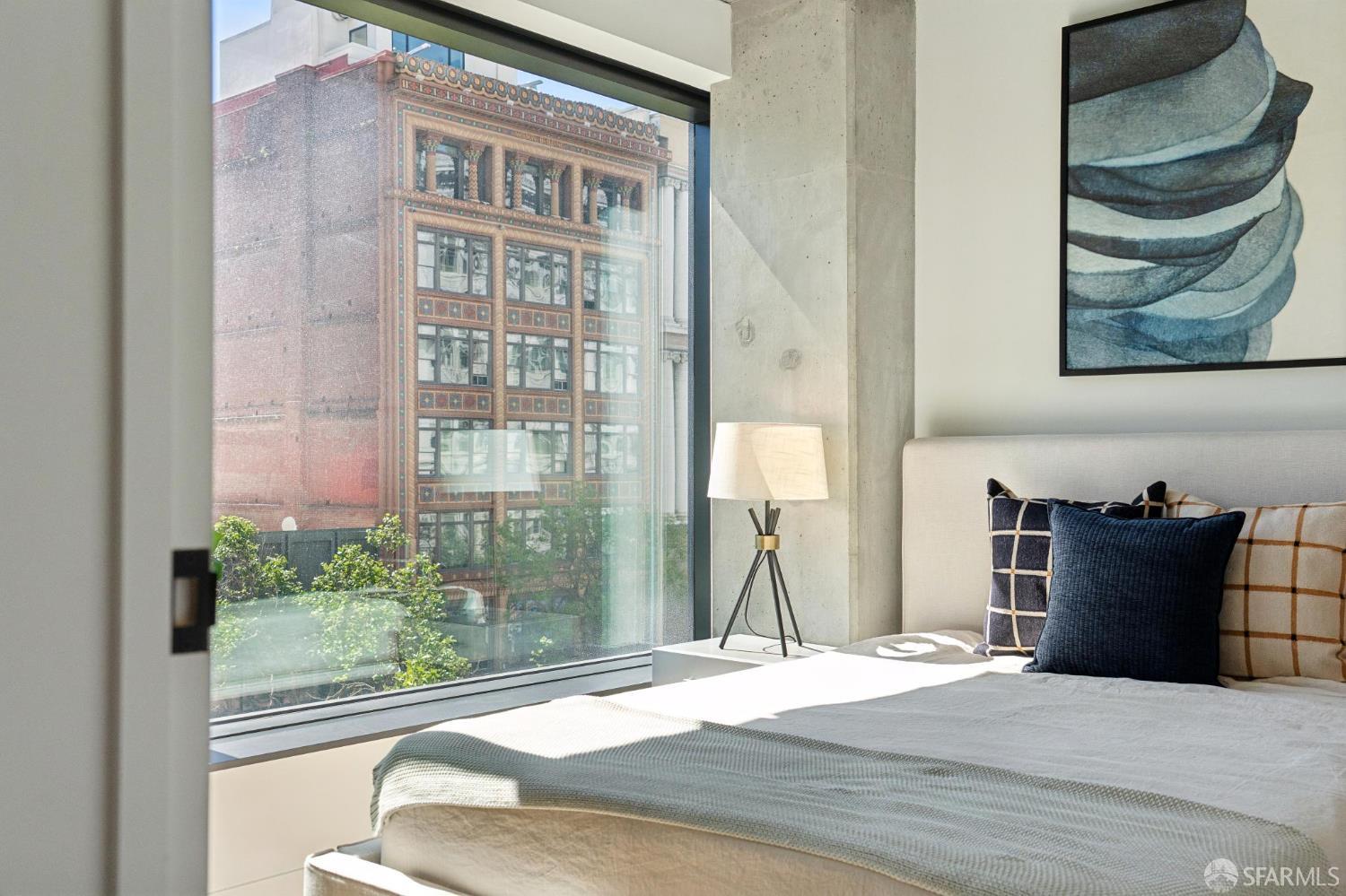 960 Market Street #605 - Photo 5