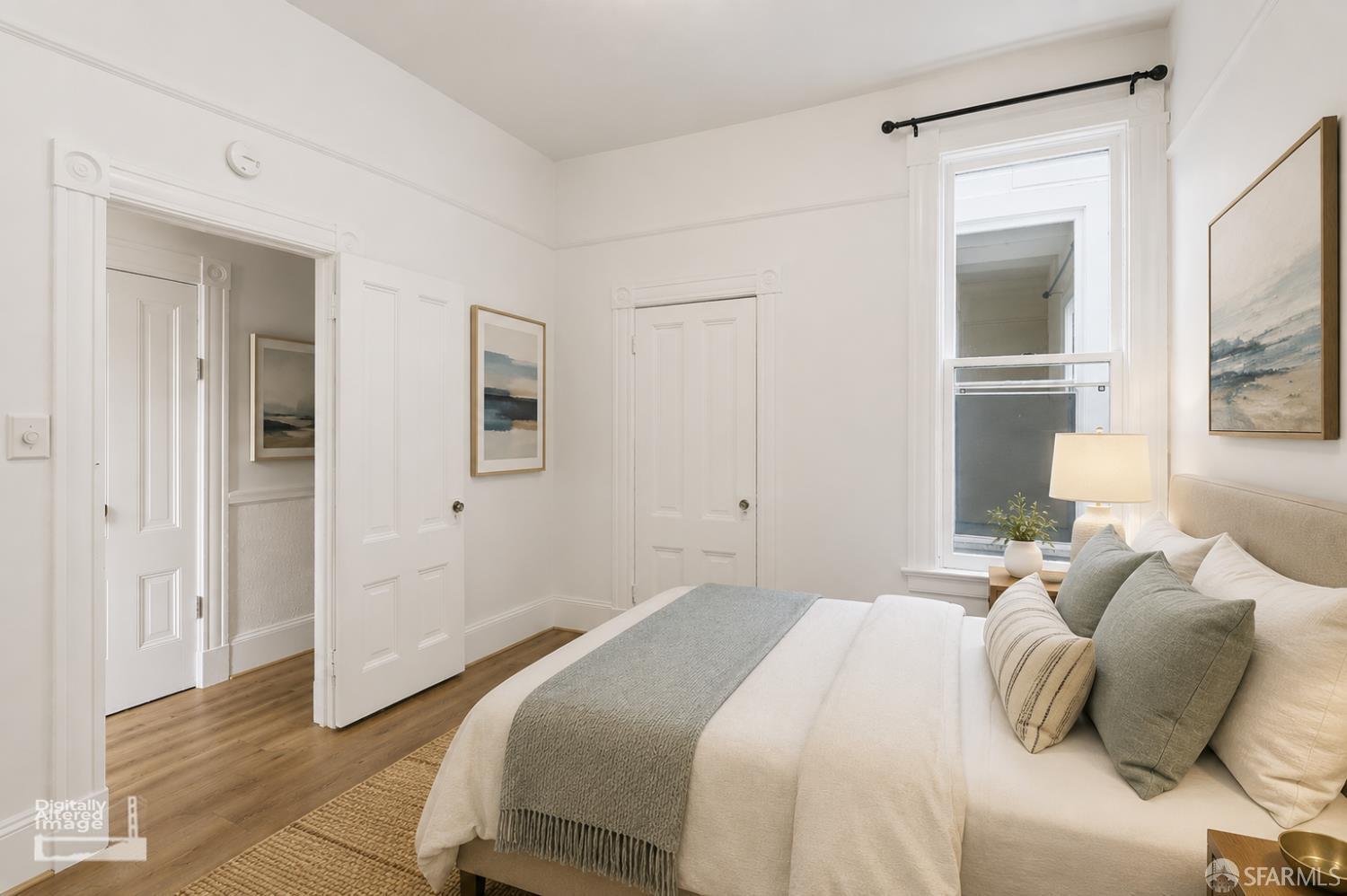 3159-3163 23rd Street - Photo 4