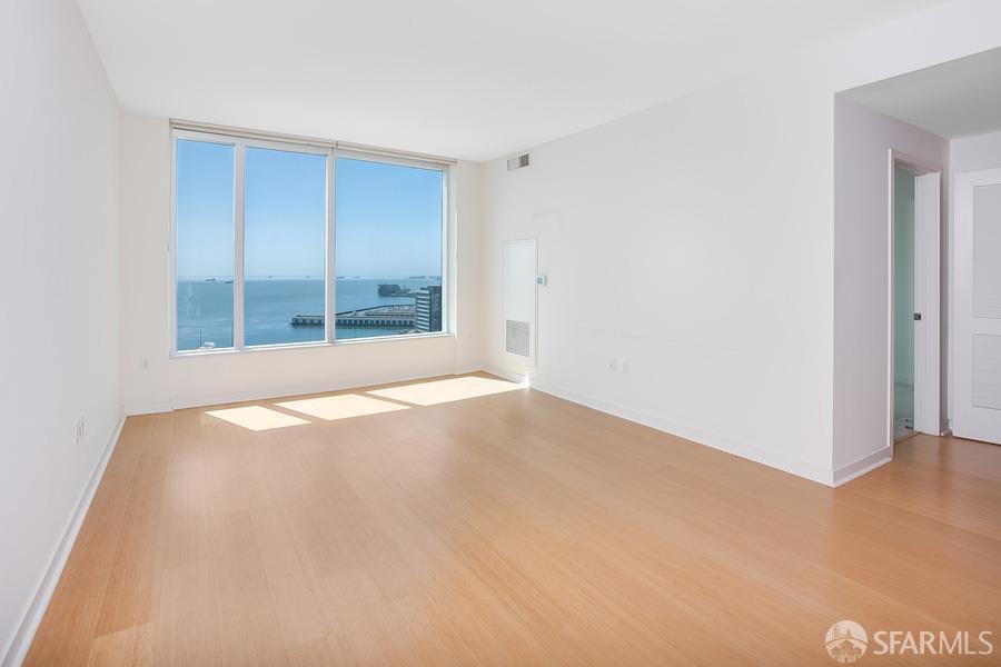 338 Spear Street #29E - Main photo
