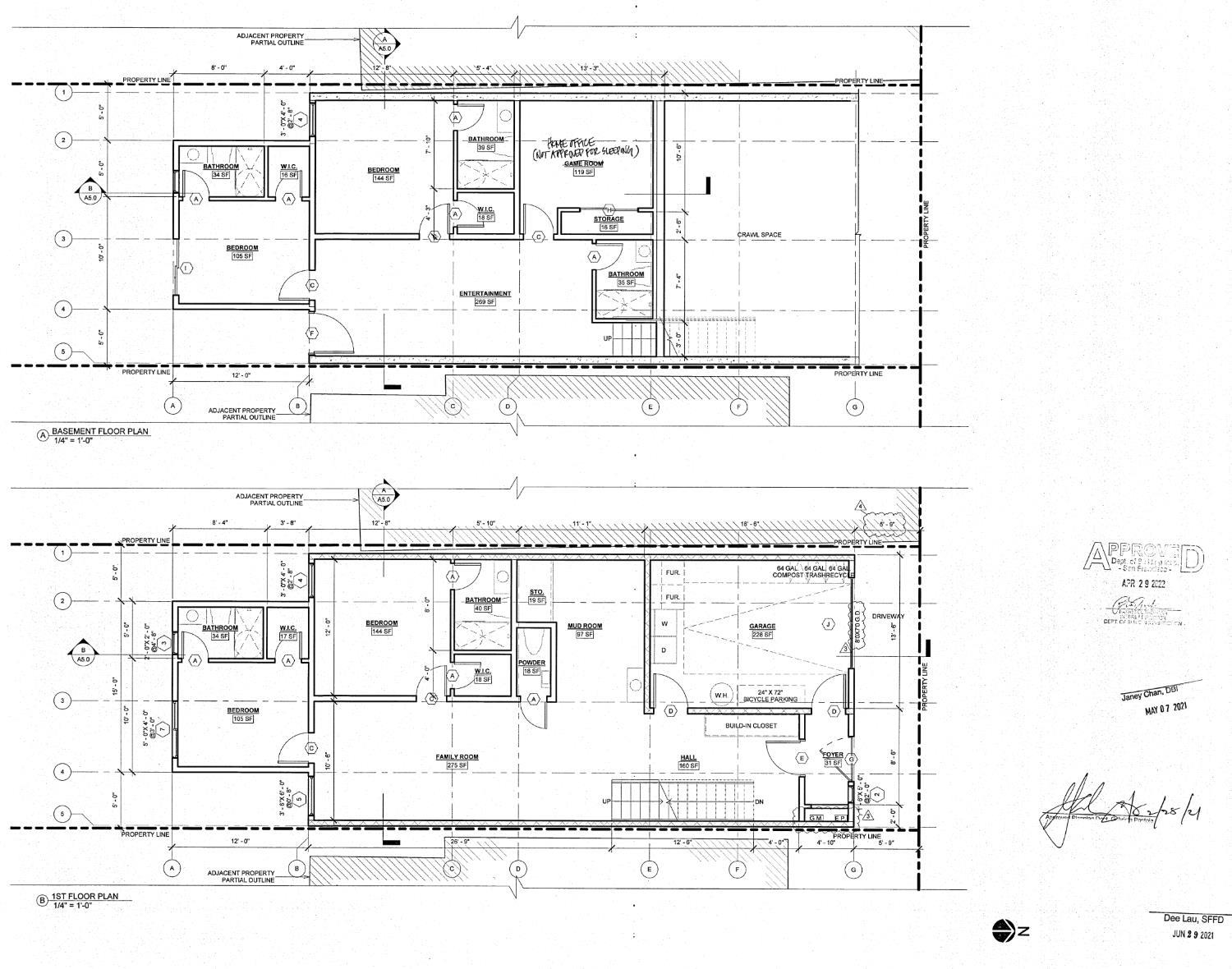 287 Minerva Street - Photo 5