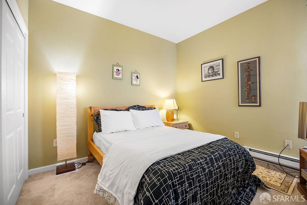 1 Crescent Way #1311 - Photo 5
