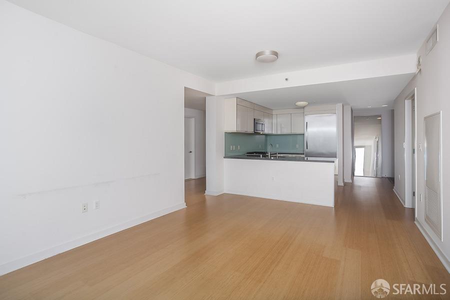 338 Spear Street #29E - Photo 2