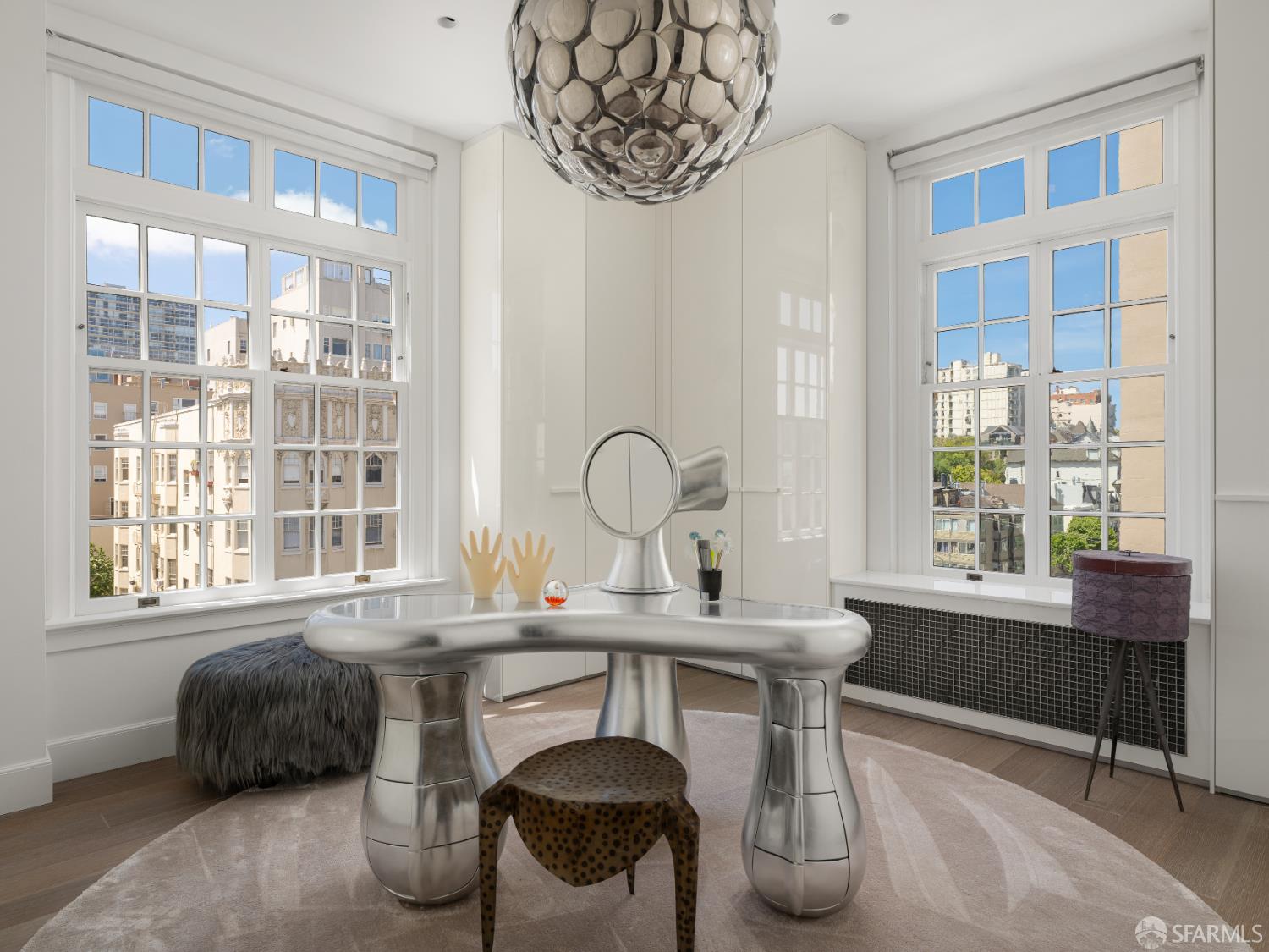 1940 Broadway Street #6 - Photo 5