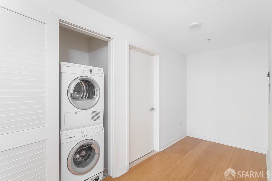 338 Spear Street #29E - Photo 5