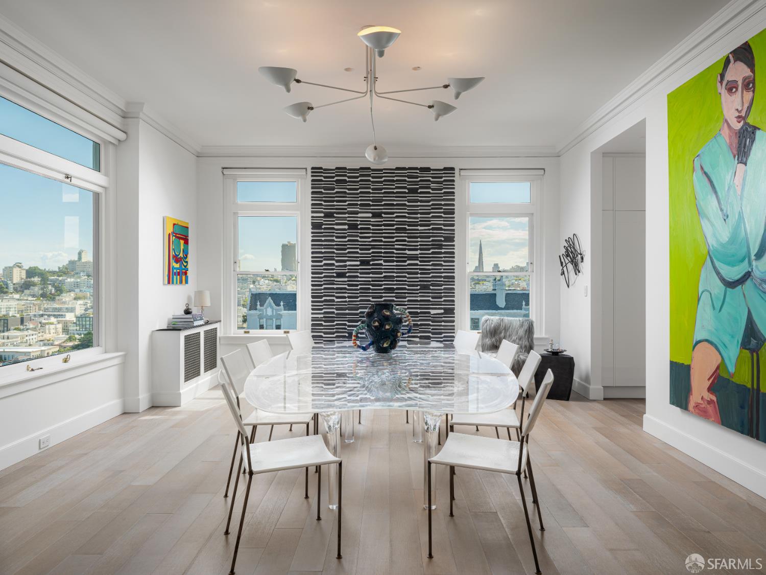 1940 Broadway Street #6 - Photo 2