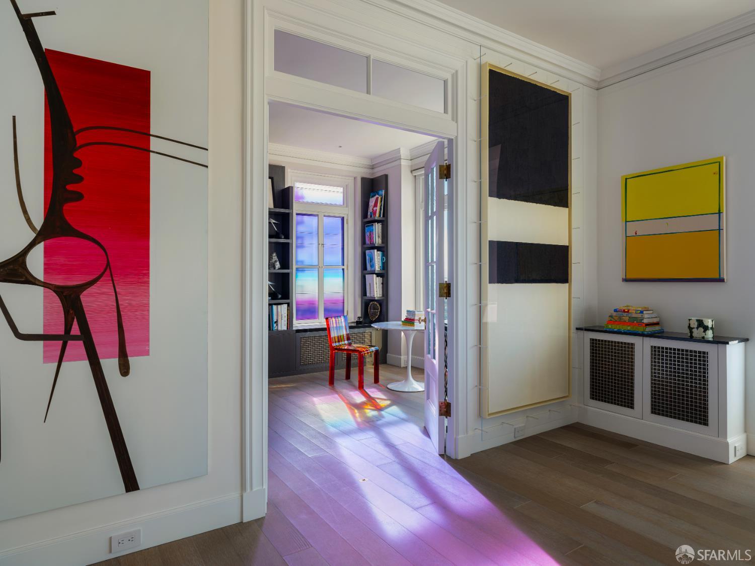 1940 Broadway Street #6 - Photo 3