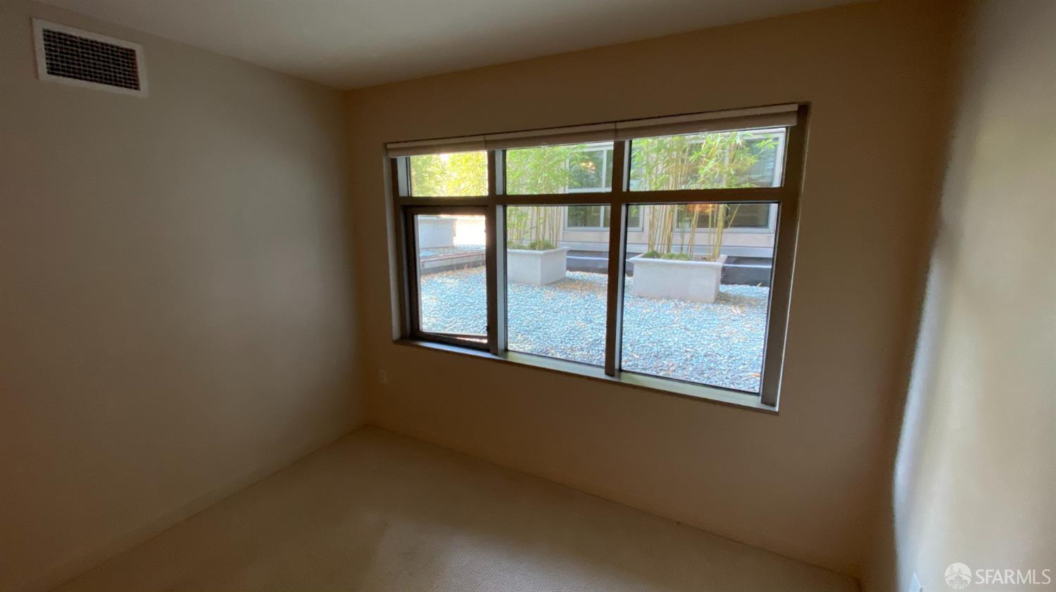 355 1st Street #S310 - Photo 5