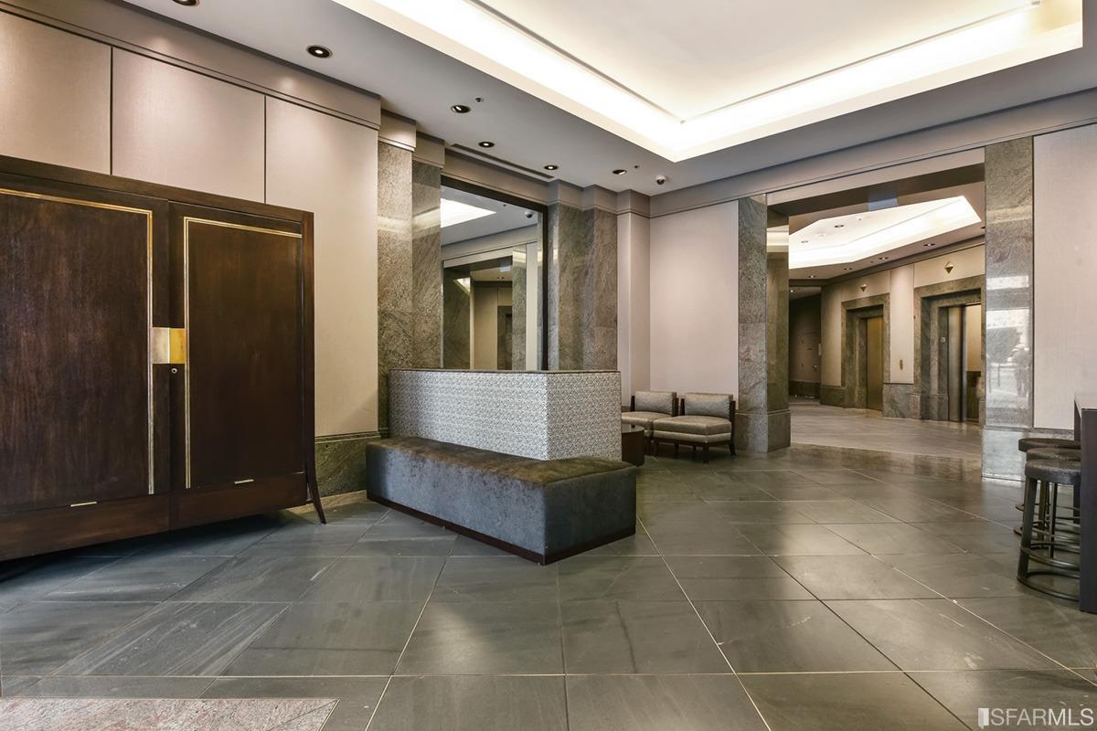 300 3rd Street #724 - Photo 4