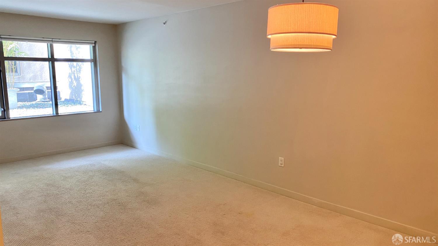 355 1st Street #S310 - Photo 2