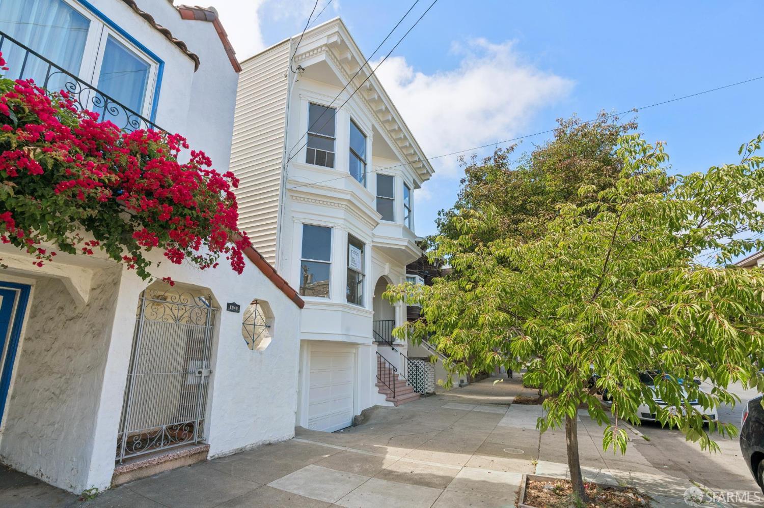1336-1338 San Bruno Avenue - Photo 2