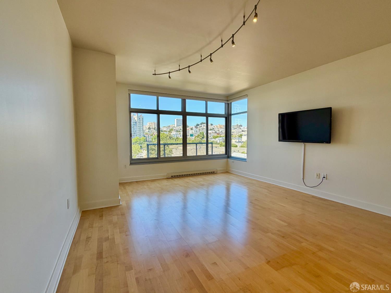 1310 Fillmore Street #610 - Photo 2