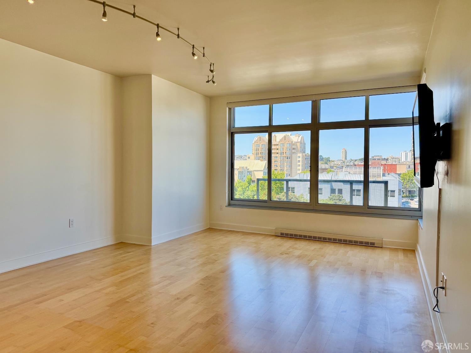1310 Fillmore Street #610 - Photo 3