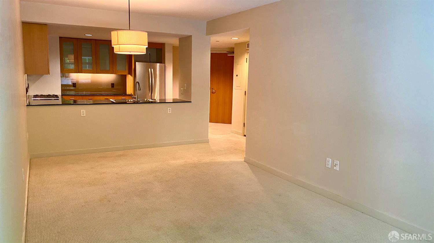 355 1st Street #S310 - Photo 4