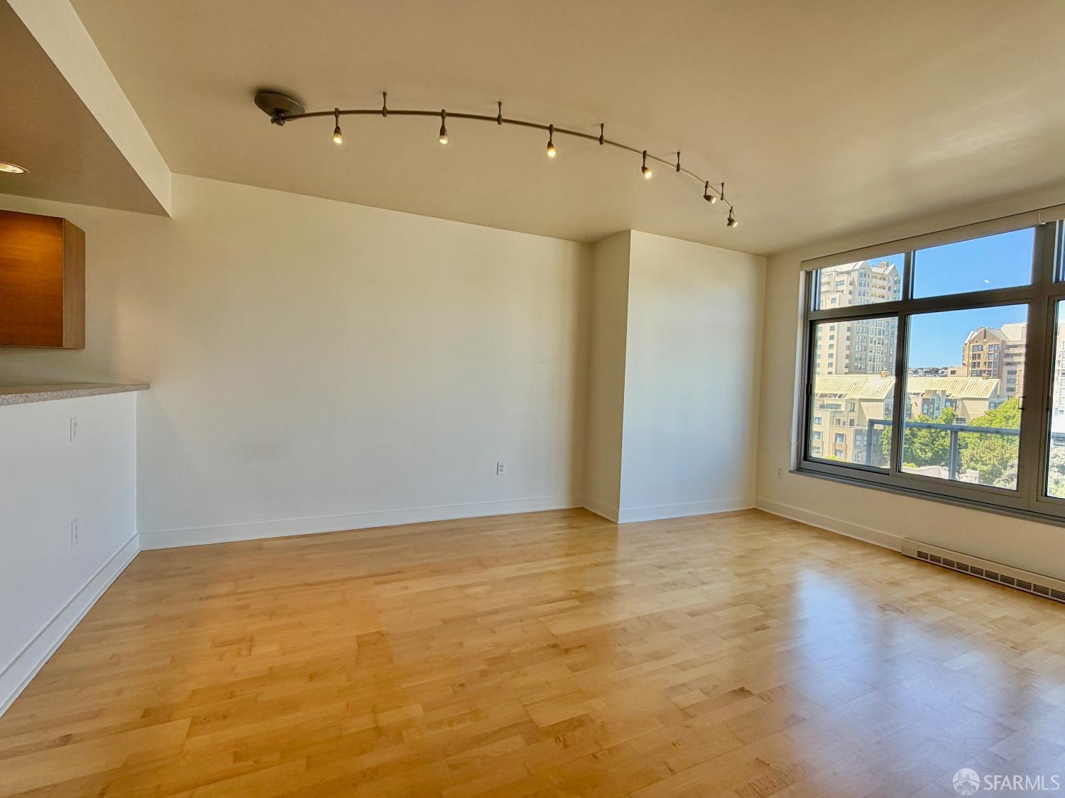 1310 Fillmore Street #610 - Photo 4