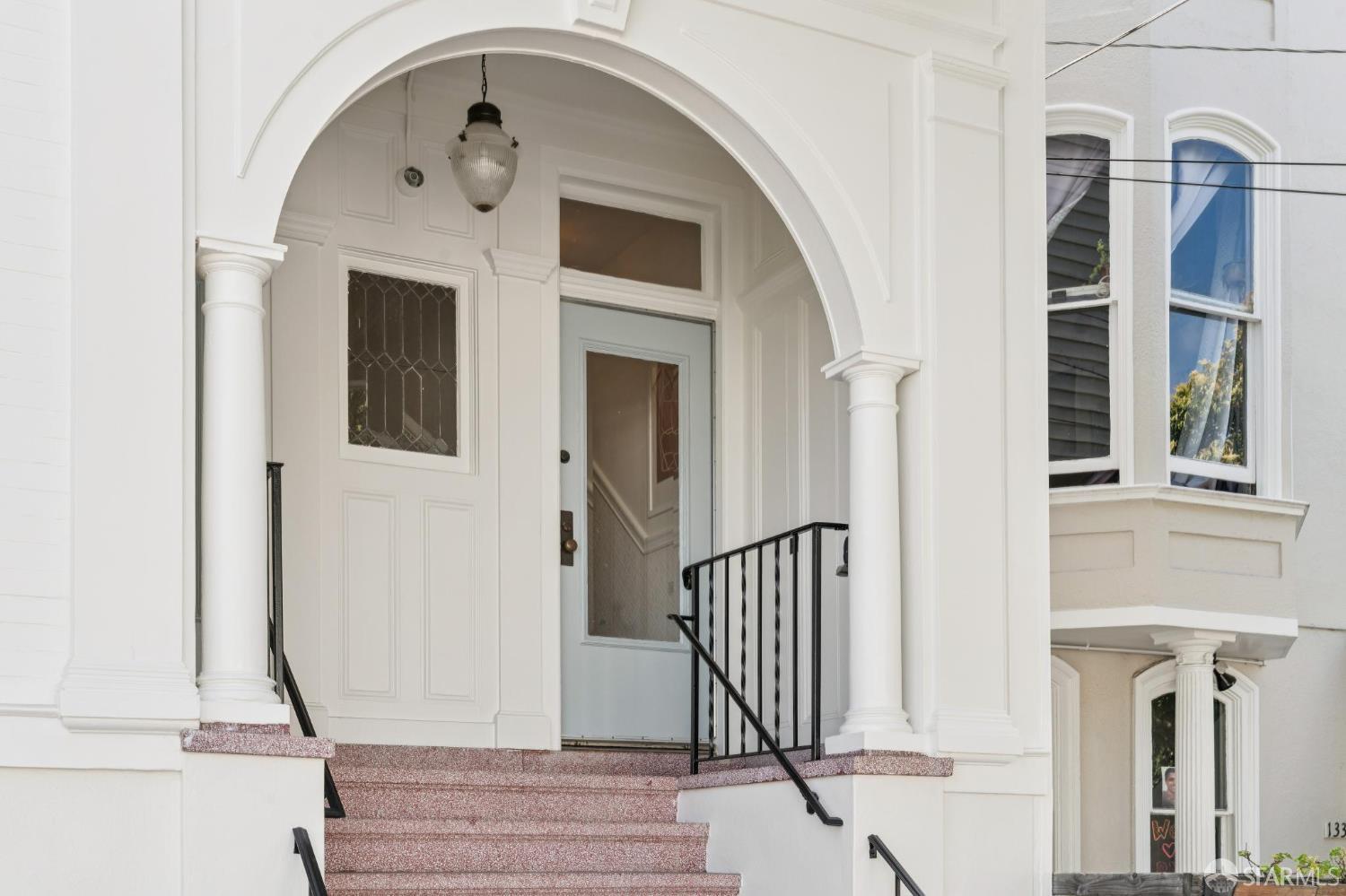 1336-1338 San Bruno Avenue - Photo 4