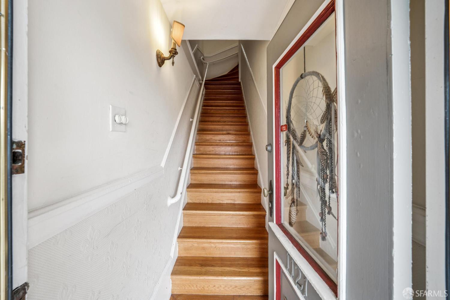 1121 Kansas Street - Photo 3