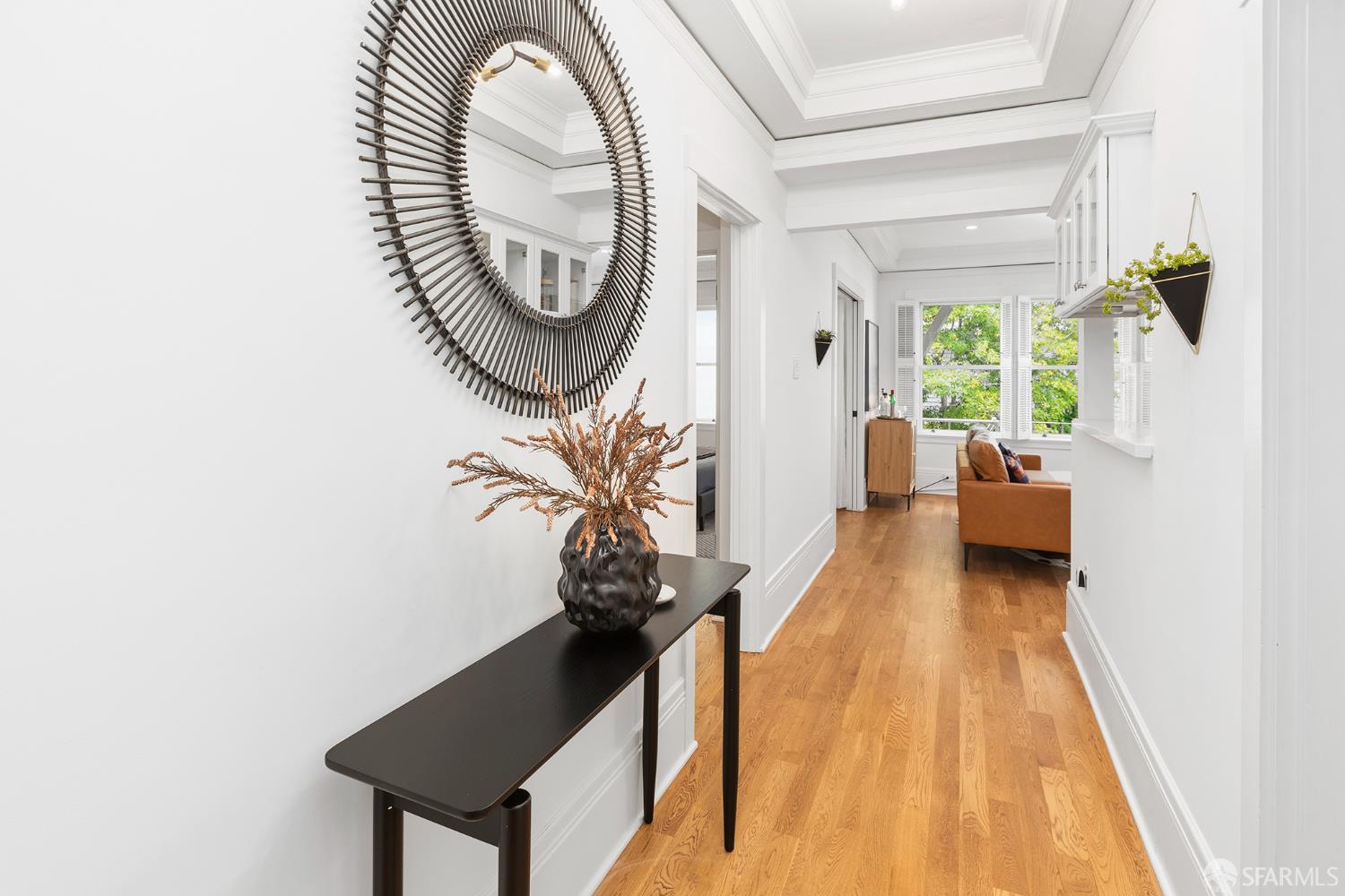 1030 Bush Street #3 - Photo 3