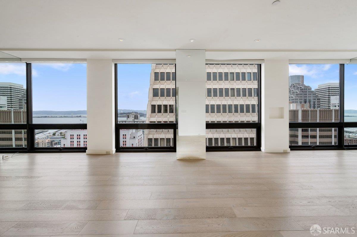 611 Washington Street #2305 - Photo 5